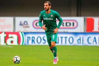 Serie A Fiorentina, Saponara: «Che peccato». Chiesa, solo mal di testa