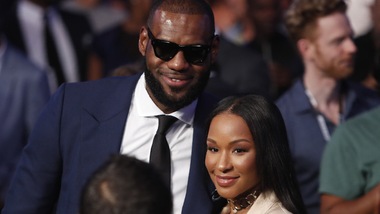 NBA, Dan Gilbert rivela: "Insulti razzisti contro LeBron"