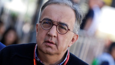 F1 Ferrari, Marchionne: «Potevamo vincere a Sepang»