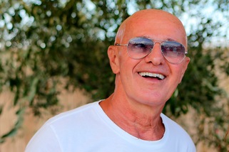 Milan, Sacchi: «Consigliai Sarri e Dybala a Berlusconi, disse no e si pentì»