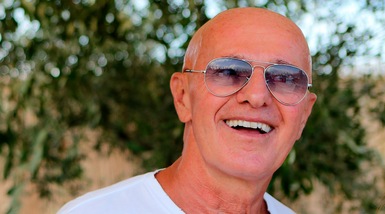 Milan, Sacchi: «Consigliai Sarri e Dybala a Berlusconi, disse no e si pentì»