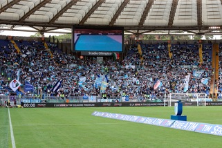 Squalificati Serie A, fermato Calhanoglu. Sanzionata la curva della Lazio