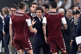 Torino, Cairo: «Toro danneggiato. Come correttamente scrive Tuttosport»