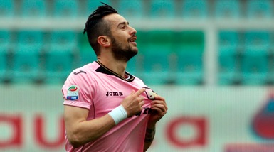 La Serie B in diretta: si gioca alle 20.30