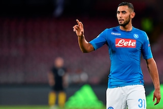 Calciomercato, Juventus vigile su Ghoulam