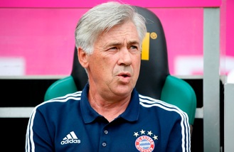 Premier, Koeman traballa: i bookmaker pensano ad Ancelotti