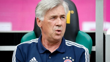 Premier, Koeman traballa: i bookmaker pensano ad Ancelotti