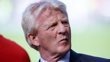 Mondiali: Scozia-Slovacchia si gioca sul filo