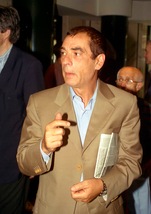 Modena, Caliendo vittima di una tentata aggressione: «Ho rischiato la vita»