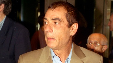 Modena, Caliendo vittima di una tentata aggressione: «Ho rischiato la vita»