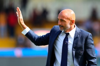 Inter in Champions? C’è il bonus Pirelli. E Tronchetti applaude Spalletti
