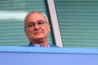 Ligue 1, Nantes fermato dal Bordeaux: Ranieri è terzo. Ko il Nizza di Balotelli