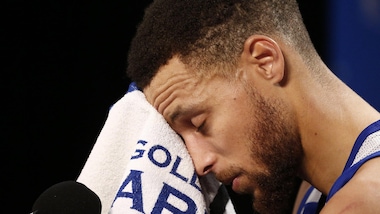 NBA preseason, Cavs e Warriors ko