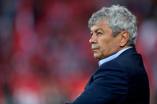 Qualificazioni mondiali: Turchia-Islanda, tutto sull'Under