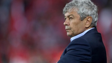 Qualificazioni mondiali: Turchia-Islanda, tutto sull'Under