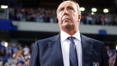 Mondiali 2018: Italia-Macedonia, «1» rasoterra