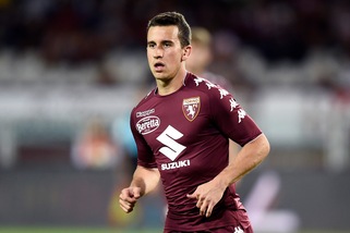 Torino, 5-1 nell'amichevole contro i dilettanti del Casale