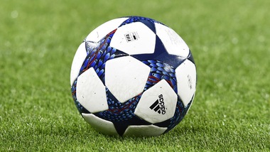 Serie C Viterbese, il tecnico Bertotto è stato esonerato