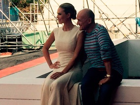 Grande Fratello Vip: Bossari avanti nelle quote sul vincente