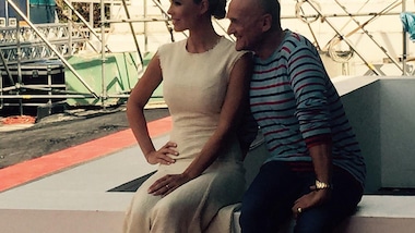 Grande Fratello Vip: Bossari avanti nelle quote sul vincente