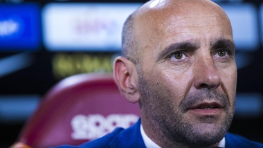 Serie A Roma, Monchi dirigente più pagato a Trigoria
