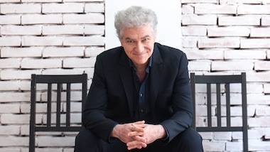 Zelig Cabaret, si riparte con Gioele Dix