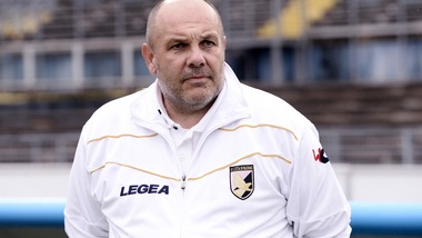 Serie B: Palermo-Parma, rosanero a 2,55