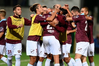 Serie B Salernitana-Ascoli, probabili formazioni e tempo reale alle 18. Dove vederla in tv