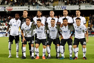 Serie B Cesena-Spezia, probabili formazioni e tempo reale alle 20.30. Dove vederla in tv