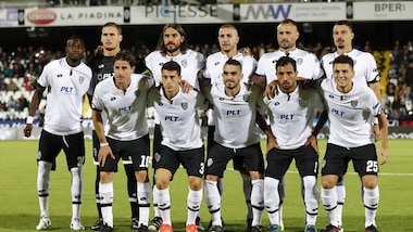 Serie B Cesena-Spezia, probabili formazioni e tempo reale alle 20.30. Dove vederla in tv