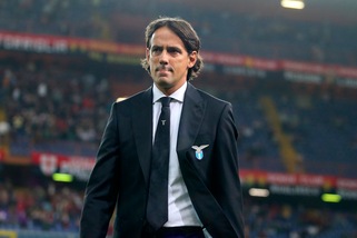 Serie A Lazio, 14 gol al Real Rocca di Papa in vista della Juventus