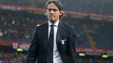 Serie A Lazio, 14 gol al Real Rocca di Papa in vista della Juventus