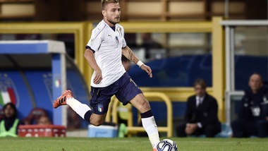 Mondiali 2018: Albania-Italia, successo azzurro a 1,55