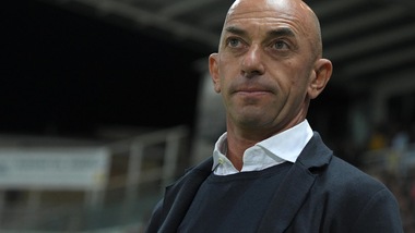 Serie B, Salernitana-Ascoli 0-0: Adamonis e Lanni decisivi