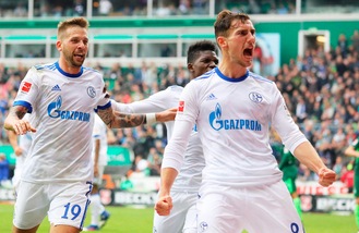 Juventus, Marotta e i parametri d’oro: Goretzka balza in prima fila