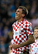 Sollievo Barzagli, ansia Mandzukic. La grinta stavolta preoccupa la Juve