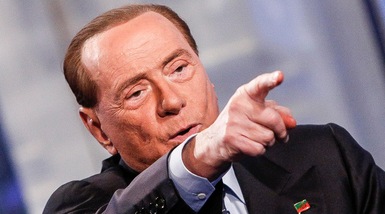 Milan, Berlusconi-Fassone pace fatta