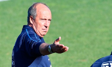 Play off Mondiali: alle 14 il sorteggio. Italia, obiettivo Grecia