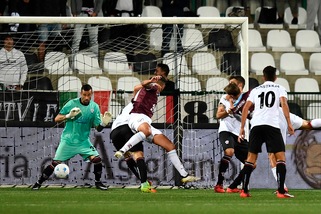 La Serie B in diretta, formazioni ufficiali e tempo reale alle 15. Dove vederla in tv