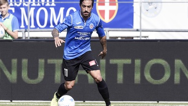 Serie B Novara-Frosinone, probabili formazioni e tempo reale. Dove vederla in tv