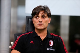 Serie A Milan, successo per 3-1 contro la Primavera