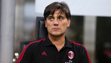 Serie A Milan, successo per 3-1 contro la Primavera