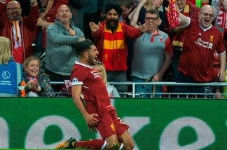 Emre Can allo scoperto: «La Juventus? Un onore»