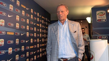 Serie B Palermo, Zamparini alla Lega: «Non possiamo giocare sabato»