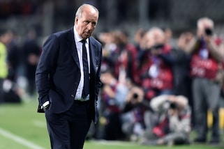 Qualificazioni Mondiali, l'Italia è testa di serie se...