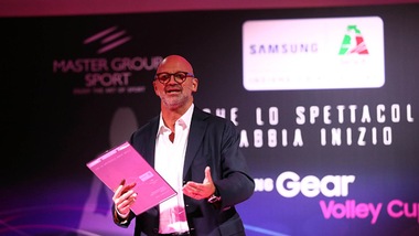 La Serie A femminile alza il sipario. Presentazione a Milano