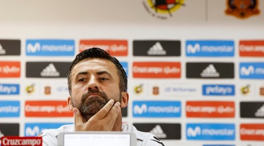 Albania, Panucci: «Italia brava a rimanere fredda»