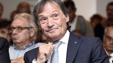 Sci, rivoluzione per Olimpiadi: cambia il sistema delle convocazioni