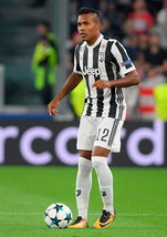 Dal Brasile Allegri aspetta l’Alex Sandro doc