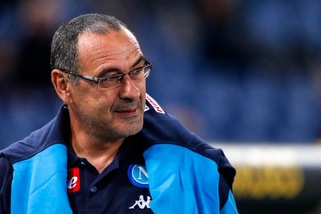 Napoli, solo certezze: prove da leader